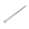 Suki Drahtstift Senkkopf 2,2x 45 mm 1000g