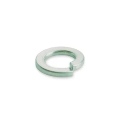 Federring 6 mm A2*Suki