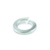 Federring 4 mm verzinkt^Suki Online