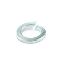Federring 4 mm verzinkt^Suki Online