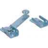 Fensterladenverschluss 120 x 20 mm^Suki Hot