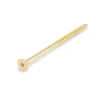 Holzschrauben Basic Senkkopf 5 x 70 mm Torx*Suki Hot