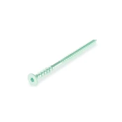 Justierschraube Senkkopf Torx 6 x 100 mm 50 Stück^Suki Clearance