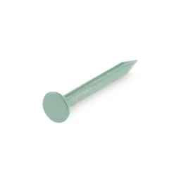 Suki Kammzwecke 1,4 x 13 mm gebläut