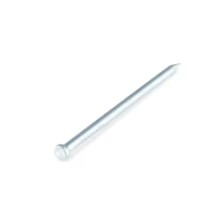 Suki Leistenstift 1,4 x 30 mm verzinkt gehärtet