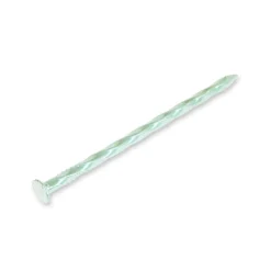 Nagel gedreht 5,0 x 110 mm verzinkt^Suki Discount
