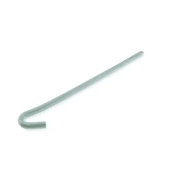 Planen-Befestigungsstift 7 x 230 f Heringe*Suki Best