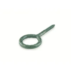 Ringschraube 20 x 10 x 4,0 x 14 mm^Suki Clearance
