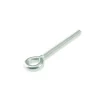 Suki Ringschraube M 6 x 40 x 10 mm 4 Stück