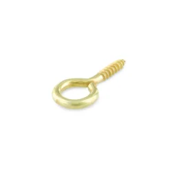 Ringschraube 10x 6 x 2,8x 7 mm^Suki Sale