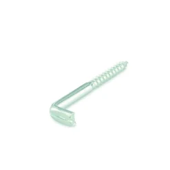 Schlitzhaken 30 x 5,2 x 16 x 16 mm verzinkt^Suki Outlet