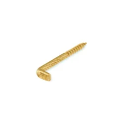 Schraubhaken 30 x 4,2 x 13 x 16 mm^Suki Sale