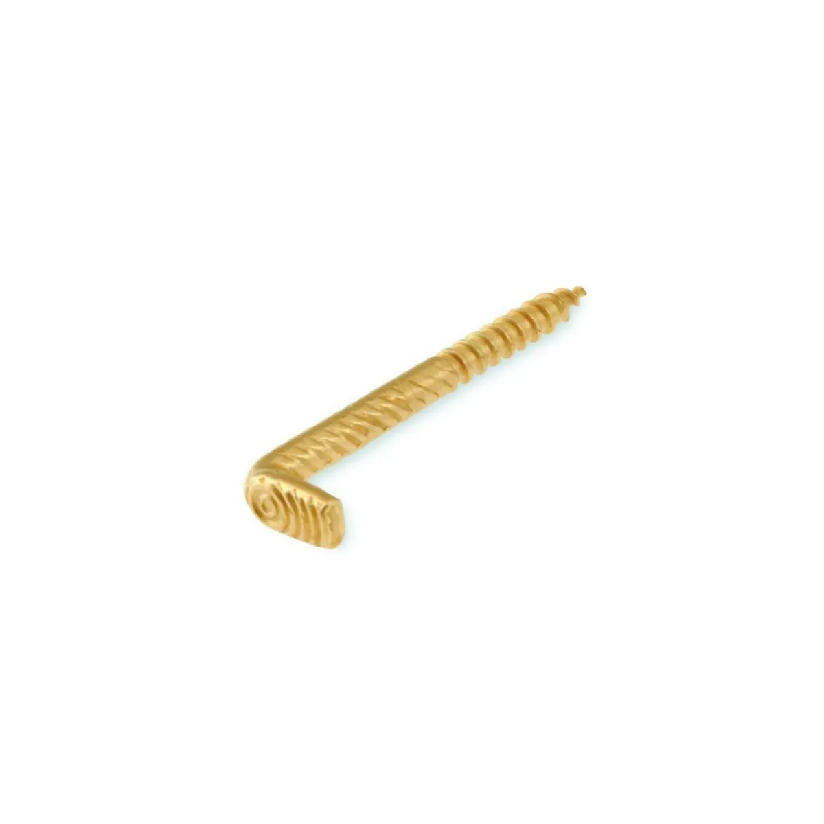 Schraubhaken 30 x 4,2 x 13 x 16 mm^Suki Sale