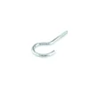 Schraubhaken 50 x 3,3 x 18 x 13 mm A2*Suki New