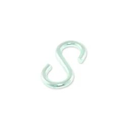 S-Haken 5 x 45 mm^Suki Outlet