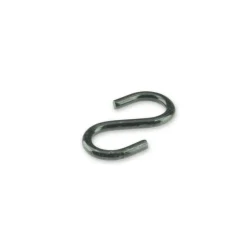 S-Haken 4,0x 35^Suki Discount