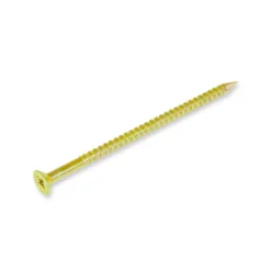 Supernagel 3,1x 65 mm passiviert Bohrspitze*Suki New