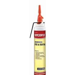 Fix und Fertig 3in1 Dosierspender 200 ml*Sycofix Online