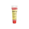 Sycofix Frische Fuge 400 g