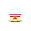 Streichkalk 2,5 L^Sycofix Online