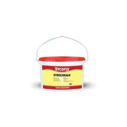 Streichkalk 2,5 L^Sycofix Online