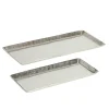 Tablett Detroit 38 x 17 x 2 cm* Sale