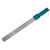 Tapeziermesser 30 cm^