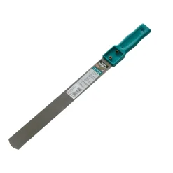 Tapeziermesser 30 cm^