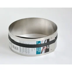 Tapezierschiene 2m