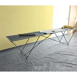 Tapeziertisch Deco Prince 300 x 60 x 80 cm^ Clearance