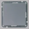 Taster Melbourne silber Serie 703