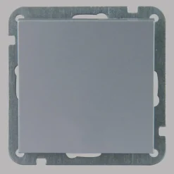 Taster Melbourne silber Serie 703