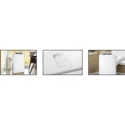 TCL Klimagerät Design 4in1 11000 Btu
