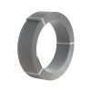 Teichrandsystem PE-Band 15 m x 140 mm* Clearance
