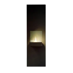 Wandkamin Rock^Tenderflame Best