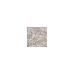 Teppichboden Malte Vlies 4m beige