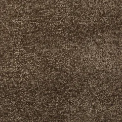 Teppichboden Nora^ Online