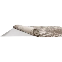 Teppich-Stop Vlies 90 x 150 cm^ Outlet