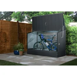 Tepro Fahrradbox