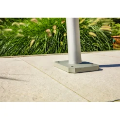 Terrassenhalterung Premium^ Online