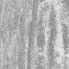 Terrassenplatte Megadrain ca. 50 x 50 x 4 cm grau* Clearance