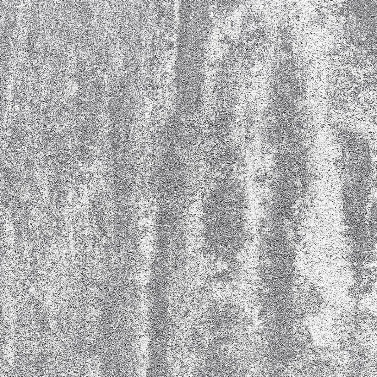 Terrassenplatte Megadrain ca. 50 x 50 x 4 cm grau* Clearance