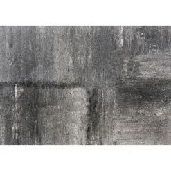 Terrassenplatte No 1 Multi Mehrformat quarzit