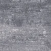 Terrassenplatte No 1 Nature Graphit