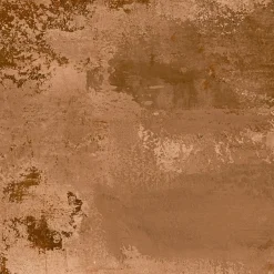 Terrassenplatte No 1 Tile Metallic Brown 60 x 60 x 2 cm^ Sale