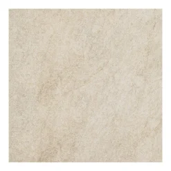 Terrassenplatte Pietra Serena Cream 60 x 60 x 2 cm^ Clearance