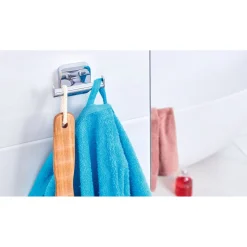 Bademantelhaken Deluxxe*Tesa Best