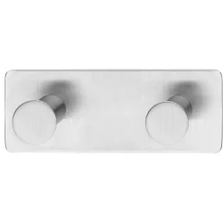 Doppelhaken Powerbutton Classic^Tesa Sale