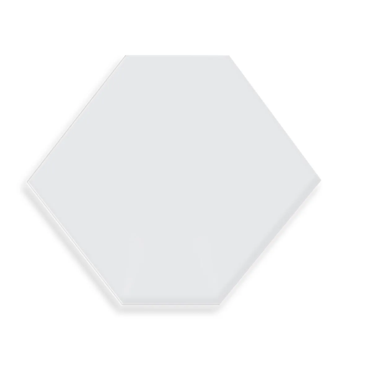 Doppelseitige Klebepads transparent 60 Stück*Tesa Discount