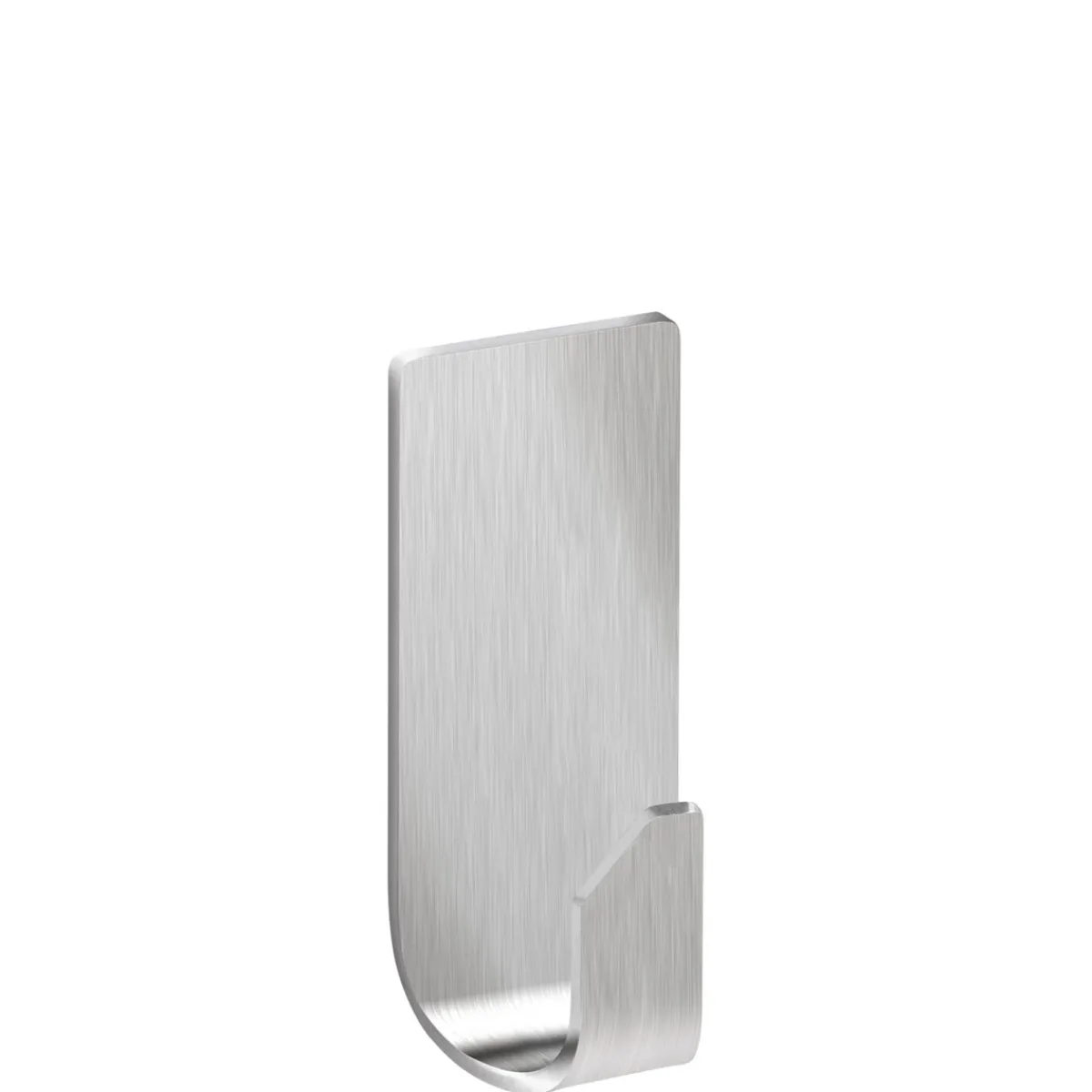 Haken Powerbutton Premium Matt^Tesa Clearance